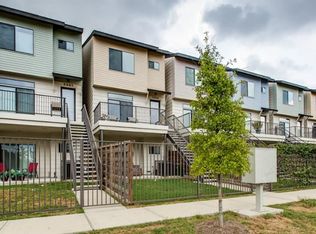 2303 Webster St, Houston, TX 77003