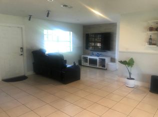 11875 SW 194th Ter, Miami, FL 33177