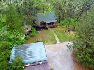 7014 Organ Creek Cir, Pendleton, KY 40055
