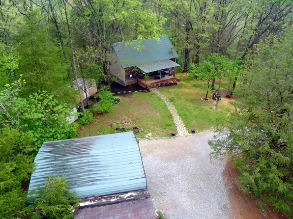 7014 Organ Creek Cir, Pendleton, KY 40055