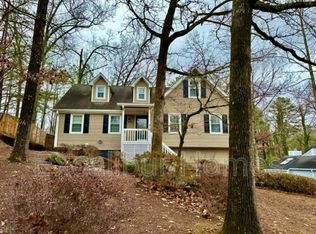 3766 Shallow Ct, Marietta, GA 30066