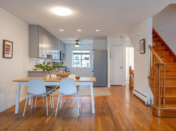 72 Henry St APT 10B, Jersey City, NJ 07306