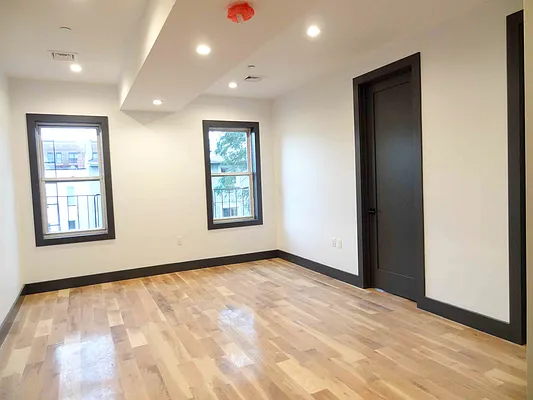 Rented by Urban Pads | media 36