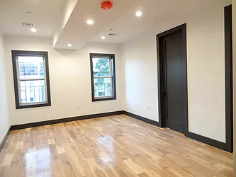 Rented by Urban Pads