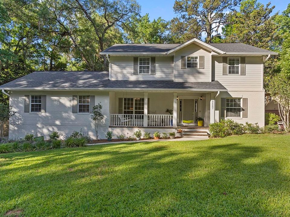 2487 Papillion Way, Tallahassee, FL 32309 Zillow