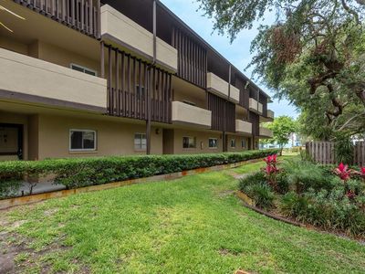 1241 S Martin Luther King Jr Ave #302, Clearwater, FL, 33756