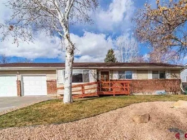 1624 Dover Rd, Montrose, CO 81401