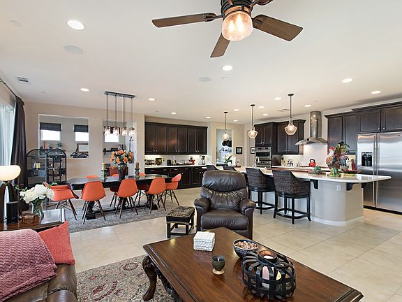 4th image of 25800 Buffalo Cir
