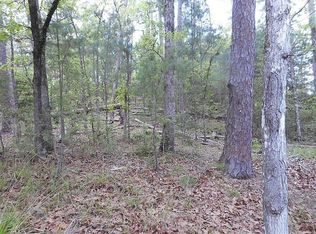 4 Witchita Cir, Huntsville, TX 77320