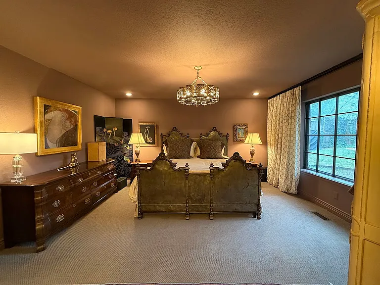 1308 Cedar Ridge Rd — Photo 11
