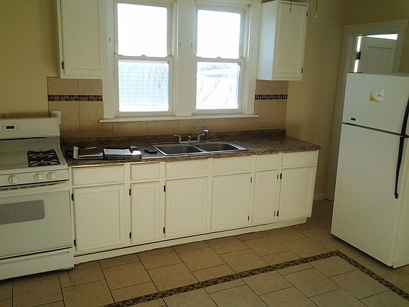 5th image of 9116 S Greenwood Avenue # Fl 2nd