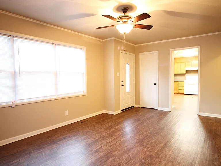 4719 Kinkead Ave — Photo 6