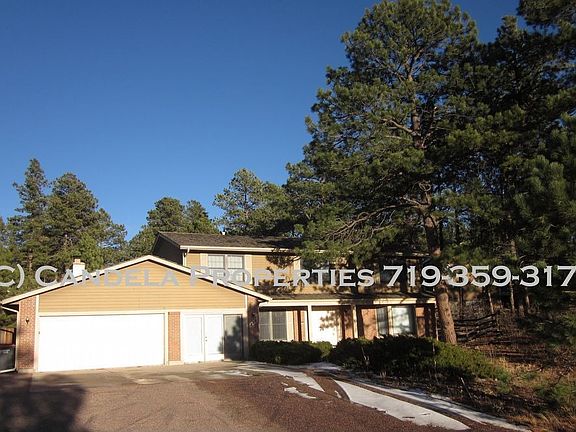 888 Tari Drive