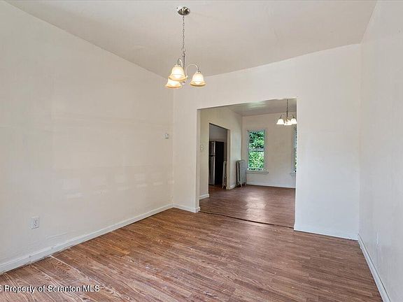 5th image of 23-25 Richmond St