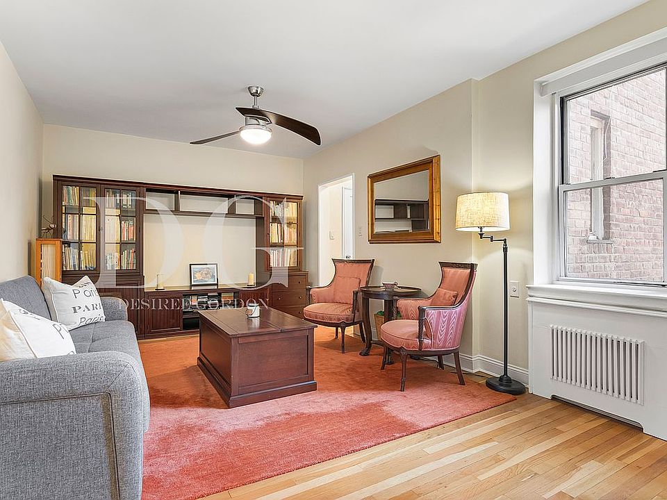 1st image of 36 Dahill Rd APT 2I