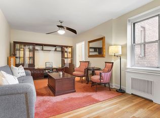 36 Dahill Rd APT 2I, Brooklyn, NY