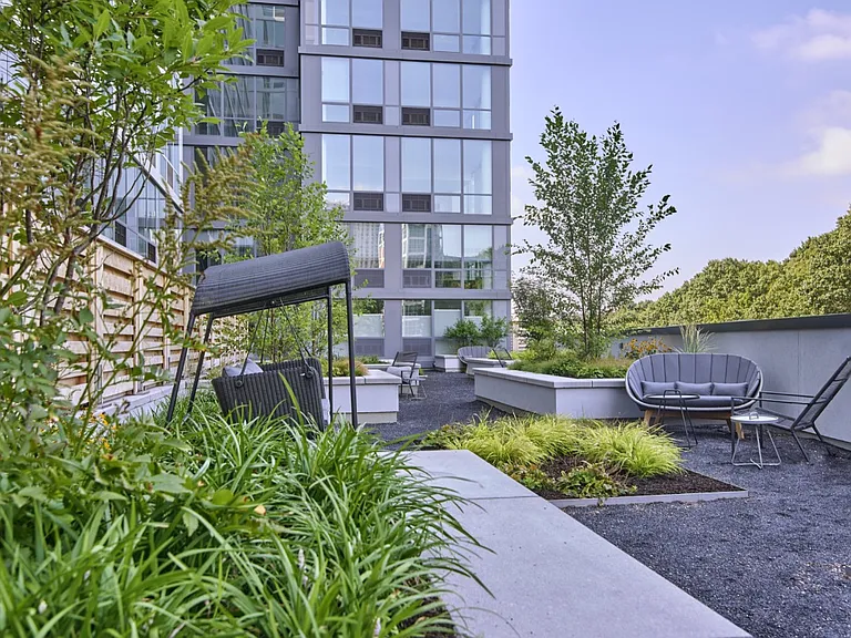 775 Jackson St #530 — Photo 6