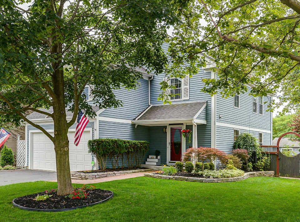 1st image of 3183 Alderridge Ct