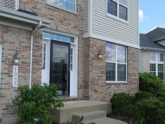4th image of 1985 Blue Heron Cir