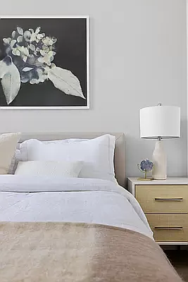 Rented by MNS | media 13