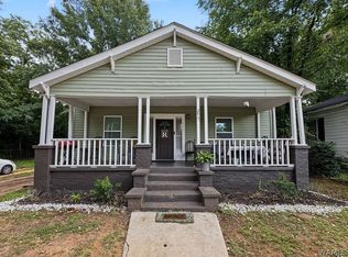 2817 18th St, Tuscaloosa, AL 35401