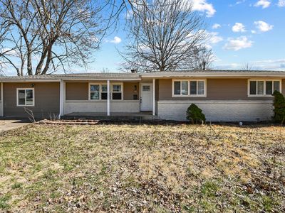 140 S Redbud Avenue, Republic, MO, 65738