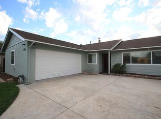 1765 N 6th Pl, Pt Hueneme, CA 93041