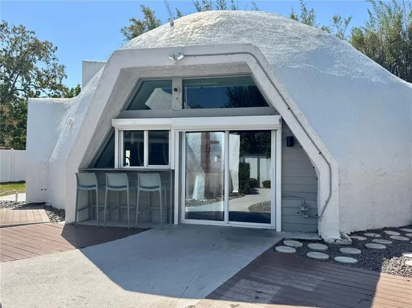 3900 41st St S, Saint Petersburg, FL 33711