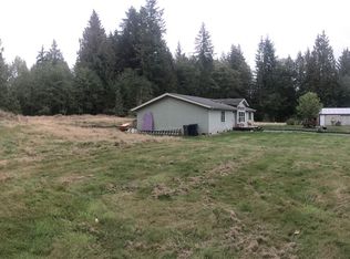 15803 Ok Mill Rd, Snohomish, WA 98290