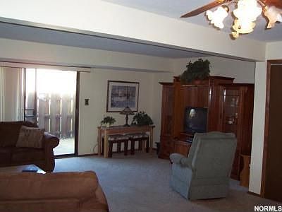 3rd image of 15136 Pine Hill Trl