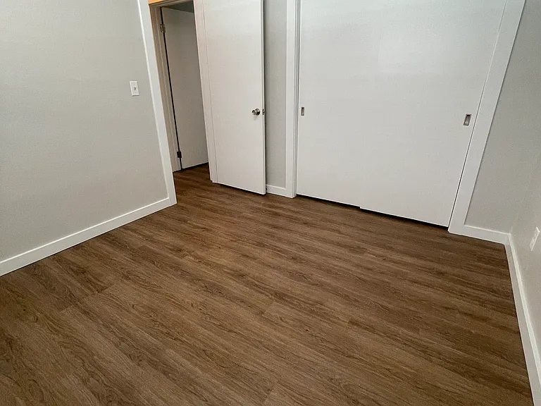 1108 Cannon St #1 — Photo 15