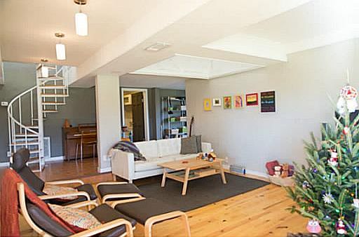 3rd image of 13203 Valley Cir