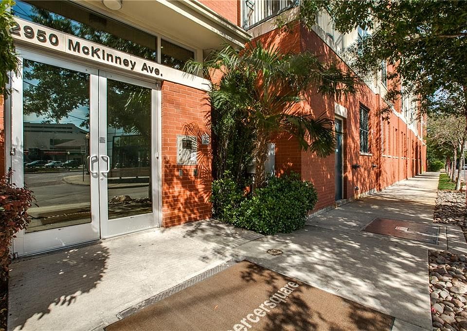 1st image of 2950 McKinney Ave APT 403