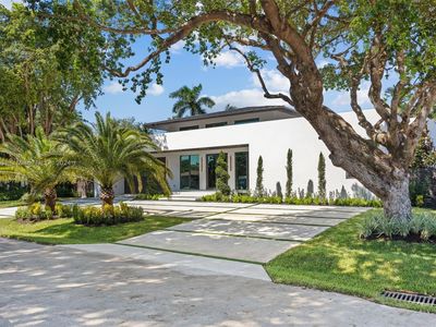 2709 NE 27th Ct, Fort Lauderdale, FL, 33306