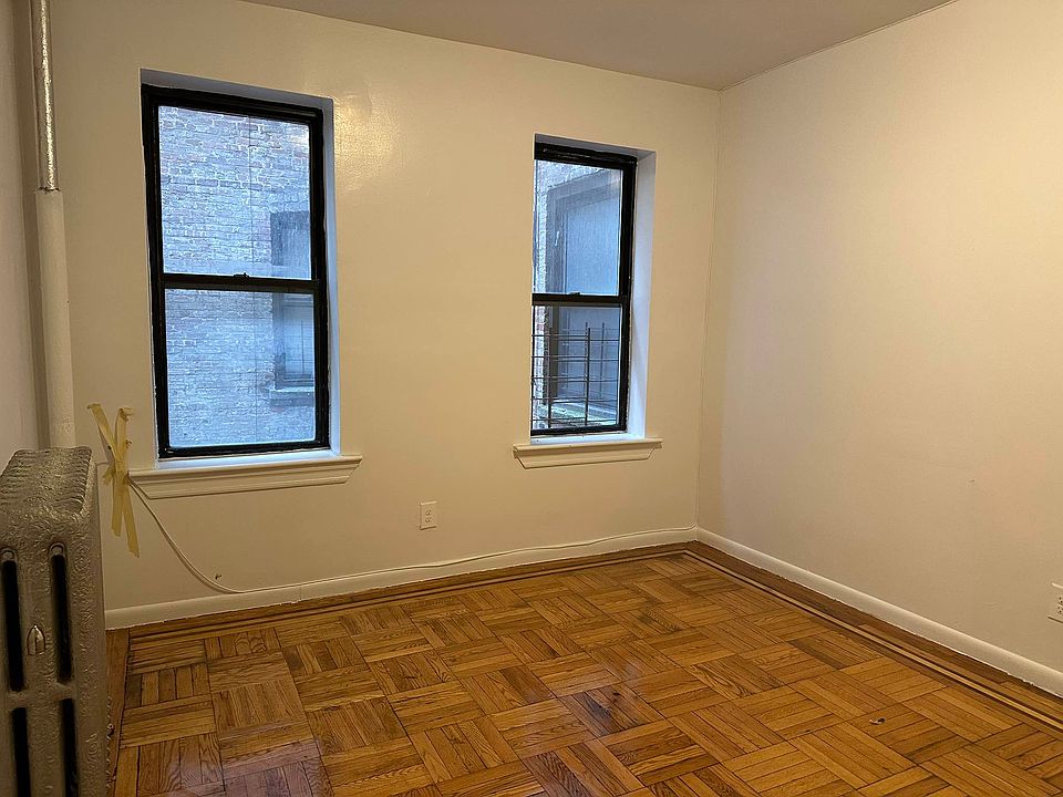 1st image of 1103 Jerome Ave #4K