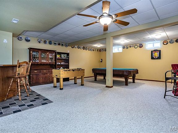 5th image of 109 Sherryl Ct