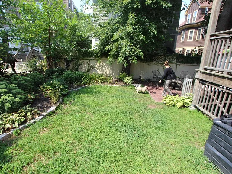 7 Granville Rd #2 — Photo 13