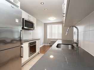 25 Eccleston Drive, Toronto, ON M4A 1K5