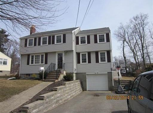 1st image of 57 Sherrick Ave