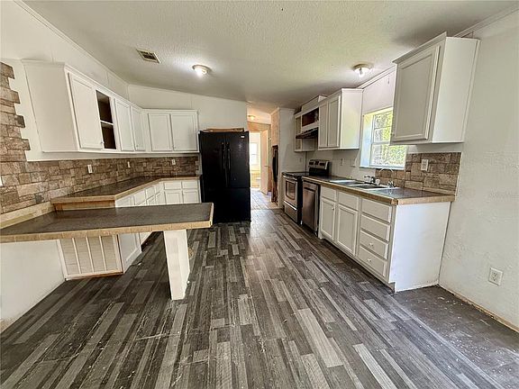 5th image of 21471 NW 172nd Rd