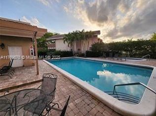 9923 W Atlantic Blvd #9923, Pompano Beach, FL 33071