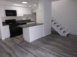 408 S Venice Blvd APT 215, Venice, CA 90291