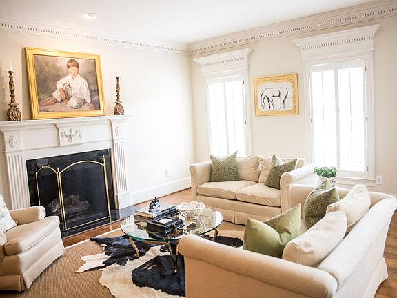 2nd image of 3524 Sawgrass Ct
