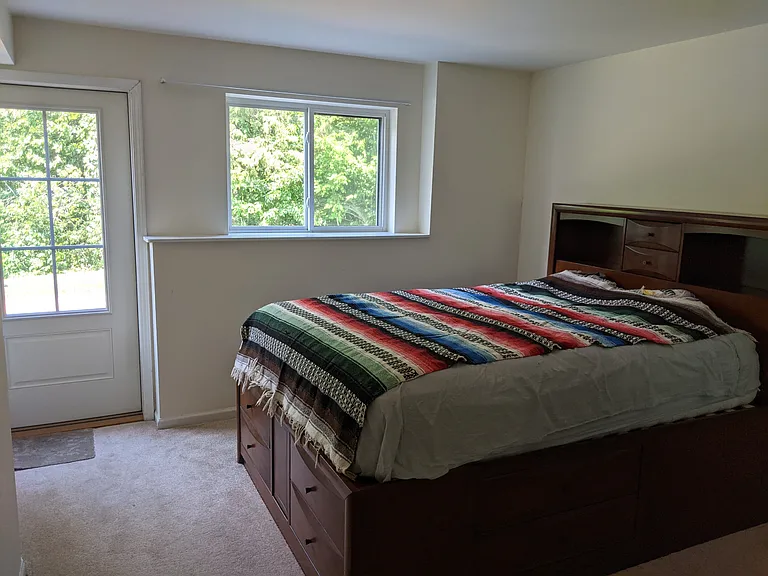 23 Observatory Cir — Photo 7