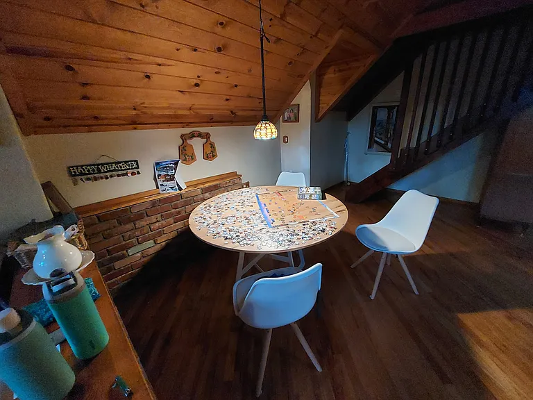 2800 Bird Springs Ovi — Photo 13