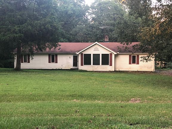 2nd image of 114 Lori Dr
