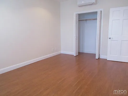 Rented by Miron Properties | media 7