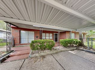 13029 Joliet St, Houston, TX 77015