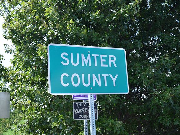 Sumter County