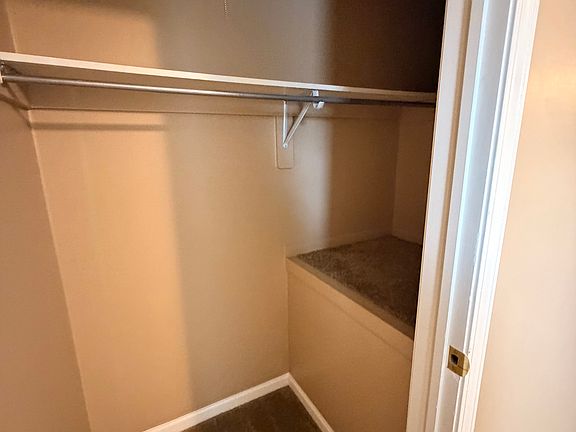 4th image of 675 S 9th St APT A